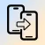 Smart Switch - Transfer Data