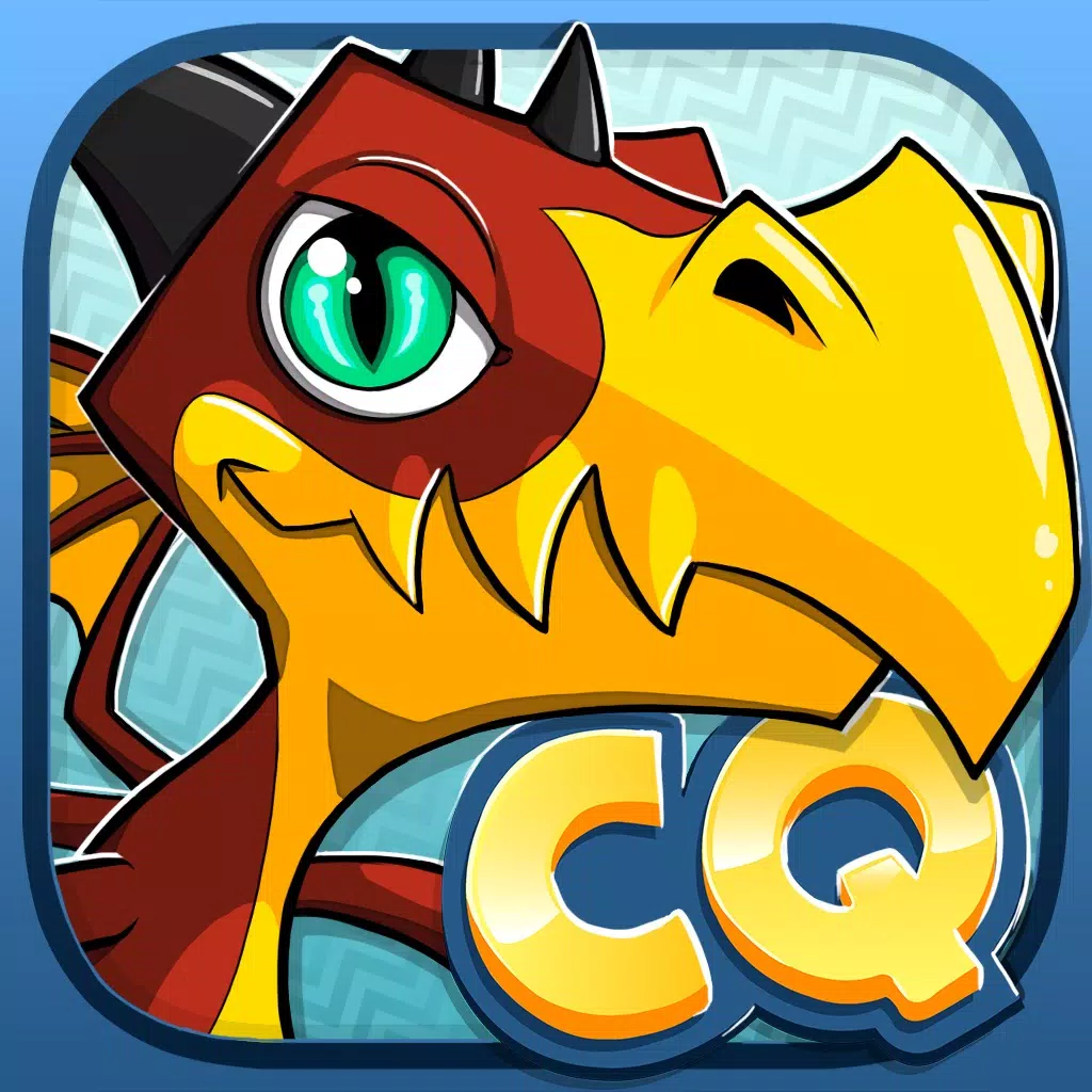 Curio Quest Curio Quest