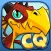 Curio Quest