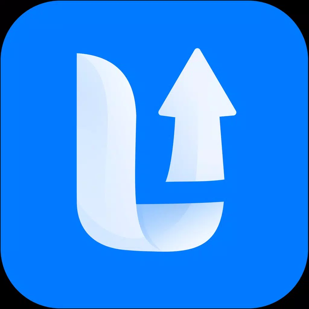 LobbyUp - Legislation Tracker
