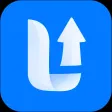 LobbyUp - Legislation Tracker
