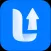 LobbyUp - Legislation Tracker