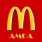 AMOA