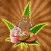 Baked! - 50 New Medical Marijuana Cookbook Recipes