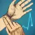 MyPulse+