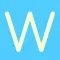 Wisher