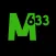 633 Radio