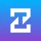 Invoice Maker,Zippy Invoice