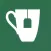 Tea Timer The Perfect Sip