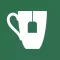 Tea Timer The Perfect Sip