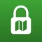 Private Maps