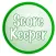 ScoreKeeper Golf