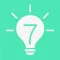 Top Tips & Secrets — Free (iOS 7 Edition)