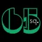 65square: Age & Gender Guesser