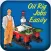 Tips for getting oil rig jobs or oilfield jobs fast