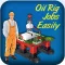 Tips for getting oil rig jobs or oilfield jobs fast