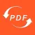 PDF Converter - Office