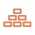 6 Brix