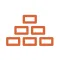 6 Brix