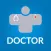 6abiby Doctor طبيبي دكتور
