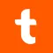 talabat: Food, grocery & more