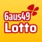 6aus49 LOTTO