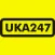 UKA 247