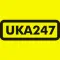 UKA 247