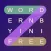 Word Search Daily