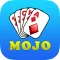 Video Poker Collection