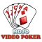 Mojo Video Poker