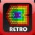 Retro Art Studio