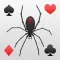 Spider Solitaire Swift