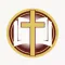 Audio Bible - Quiz & Trivia