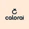 Calorai - AI Calorie Counter