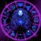 AstroMate: Horoscope Astrology
