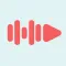 Sumit: Summarize & Transcribe