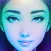 Wamba - AI Art Generator