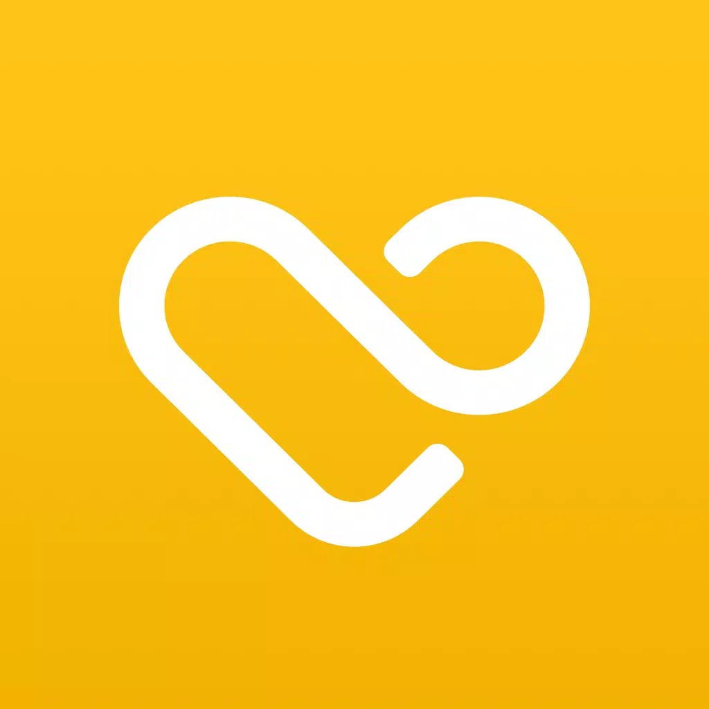 Nima: The Portable Food Sensor Nima: The Portable Food Sensor