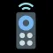 TV Remote: Universal Control