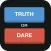 Truth or Dare? HouseParty Game