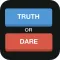 Truth or Dare? HouseParty Game