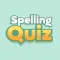 Ultimate English Spelling Quiz