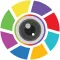 GIF2me- Create video loops, gif & amazing filters