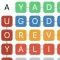 Word Search Ultimate