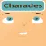 Charades