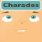 Charades
