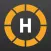 HoopMetrics | Basketball Stats