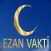 İmsakiyeli Ezan Vakti