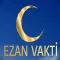 İmsakiyeli Ezan Vakti